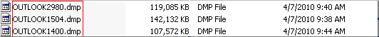 DSC0002.gif