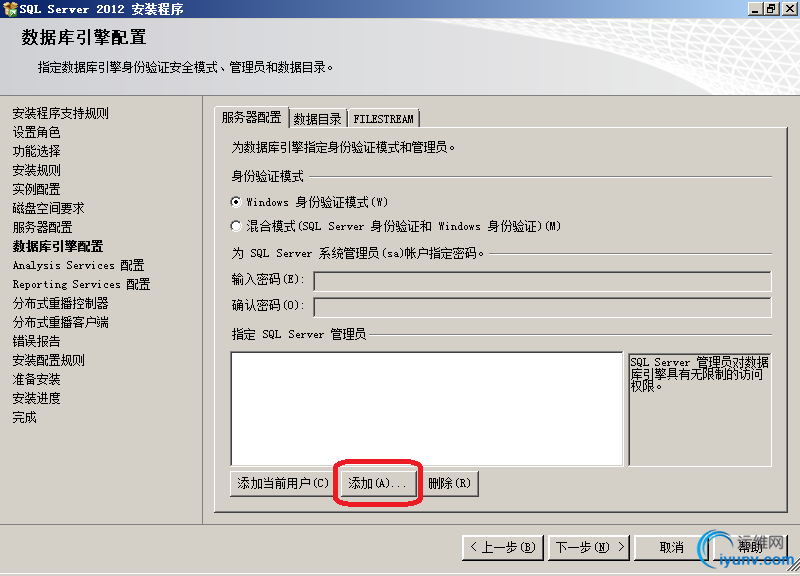 DSC00015.png