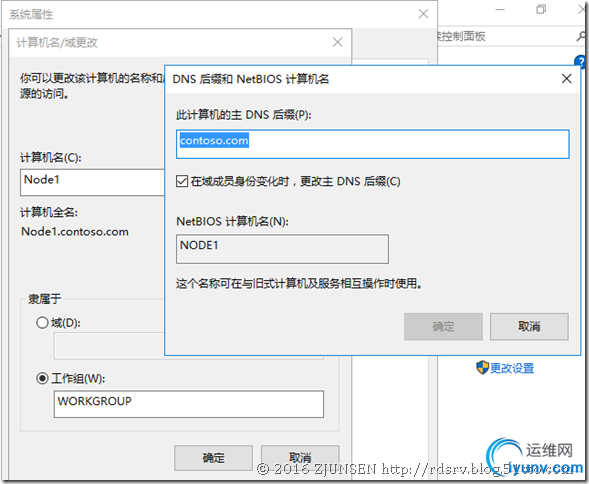 DSC0002.png