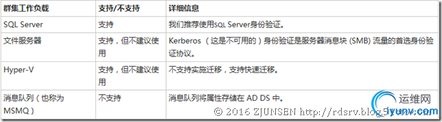 DSC00011.png