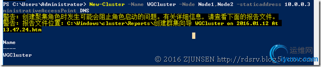 DSC0009.png