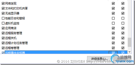 DSC0008.png