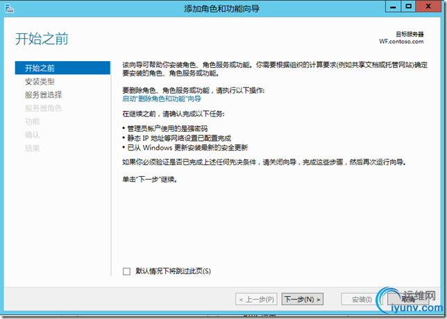 DSC0001.png