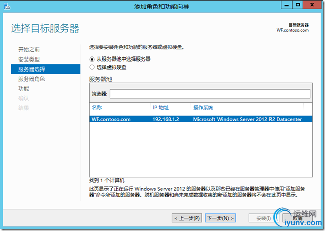 DSC0003.png