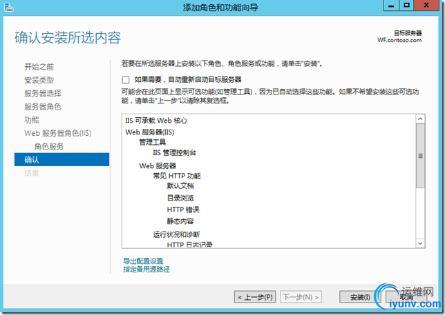 DSC00012.png