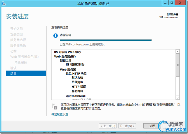 DSC00014.png