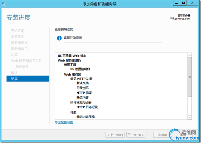 DSC00013.png