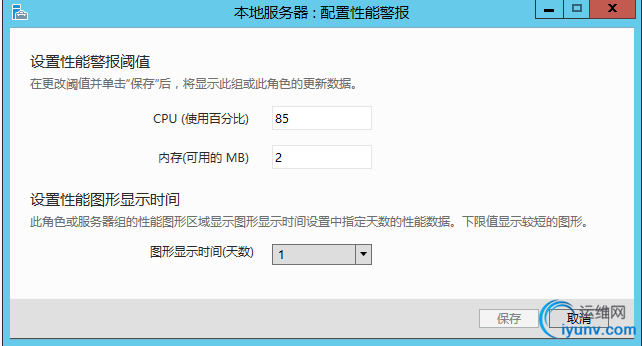 DSC00010.png