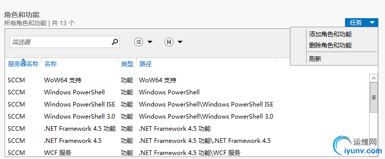 DSC00011.png