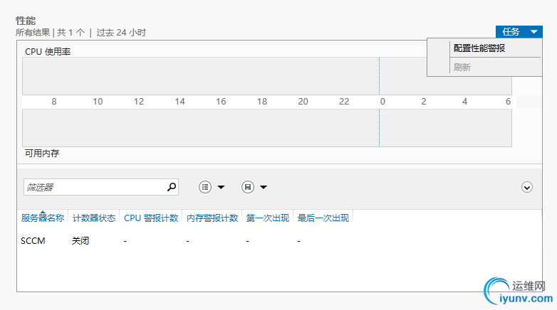 DSC0009.png