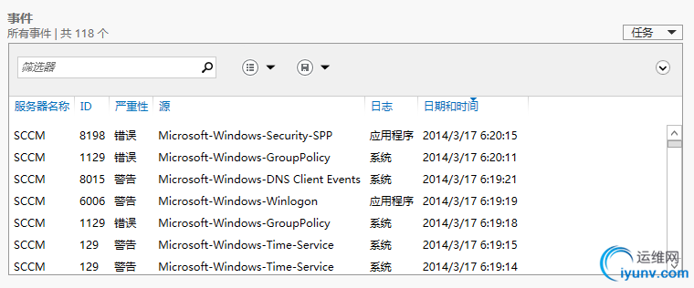 DSC0006.png