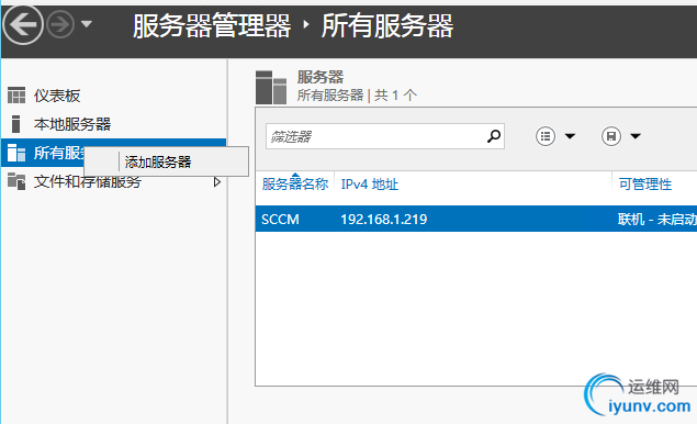 DSC00013.png