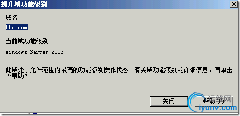 DSC0000.png