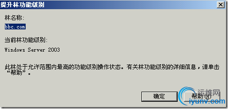 DSC0001.png