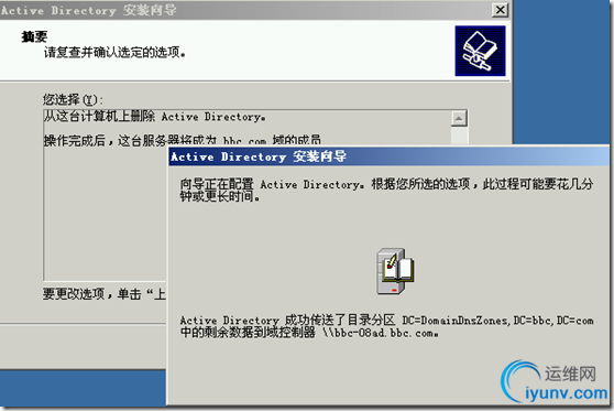 DSC00020.png