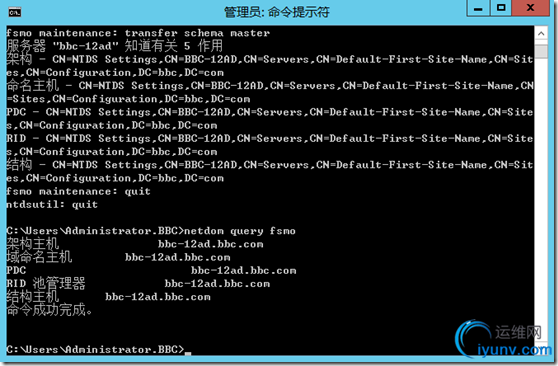 DSC00024.png