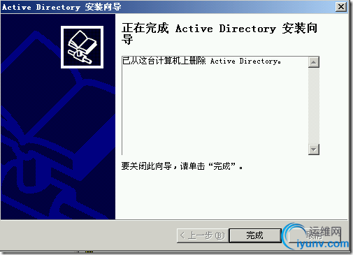 DSC00021.png