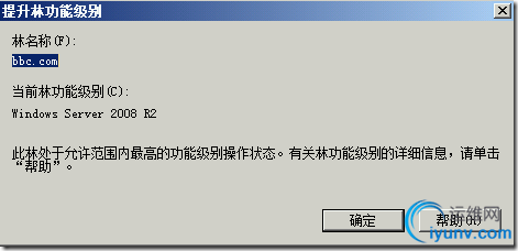 DSC00023.png