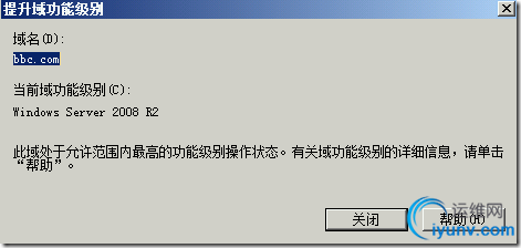 DSC00022.png