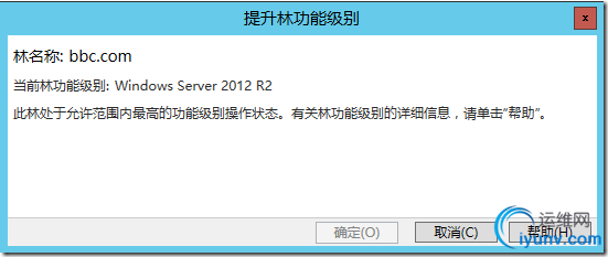 DSC00029.png