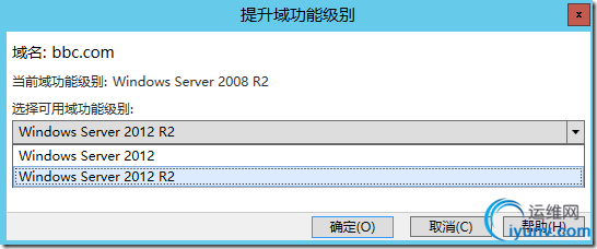 DSC00027.png