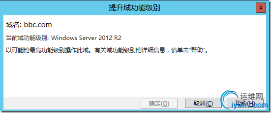 DSC00028.png