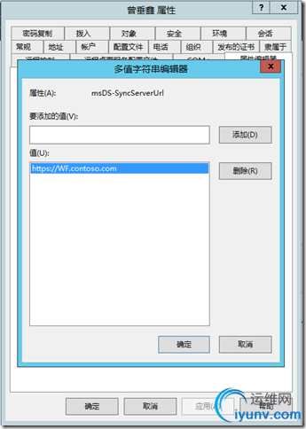 DSC0003.png