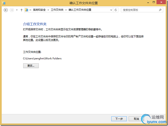 DSC0007.png
