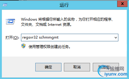 DSC0002.png