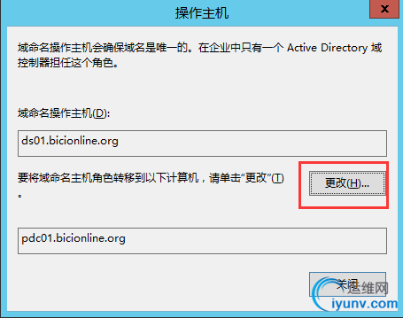 DSC0006.png