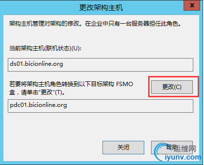 DSC0004.png