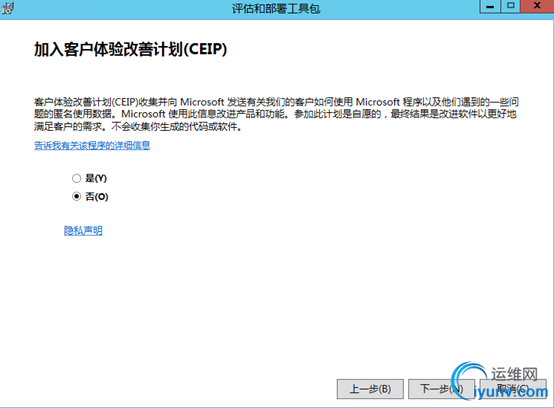 DSC0009.png