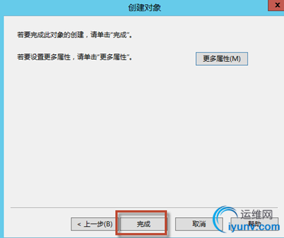 DSC00019.png