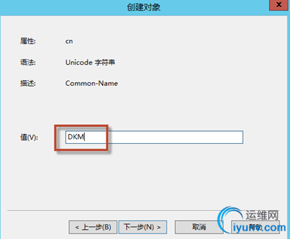 DSC00018.png