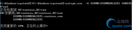 DSC00027.png