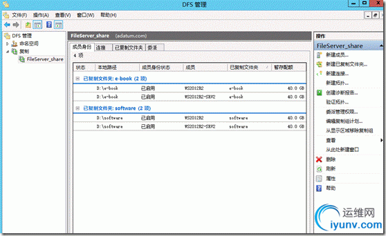 DSC0002.gif