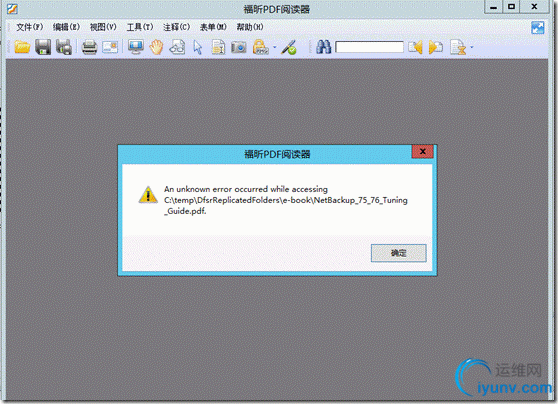 DSC00010.gif