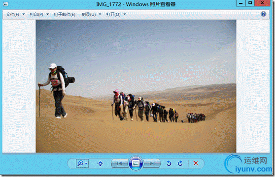 DSC00019.gif