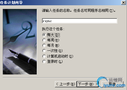DSC0002.png