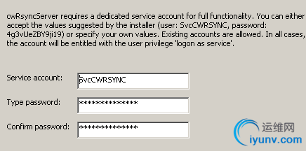 DSC0000.png