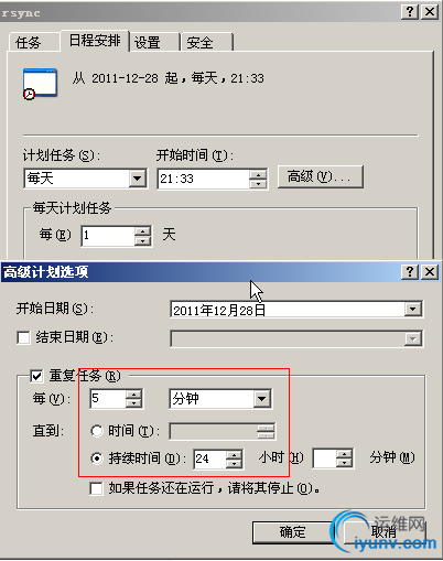 DSC0003.png