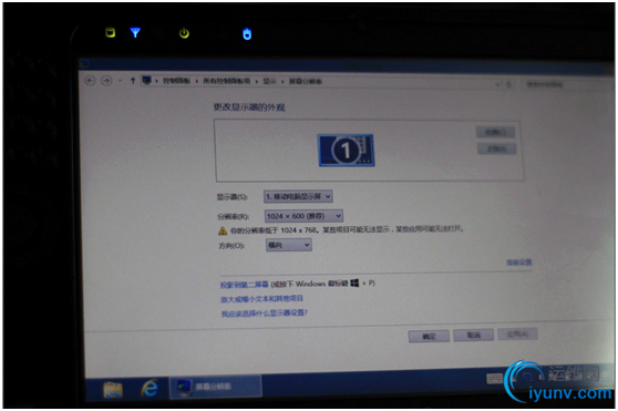 DSC00020.png