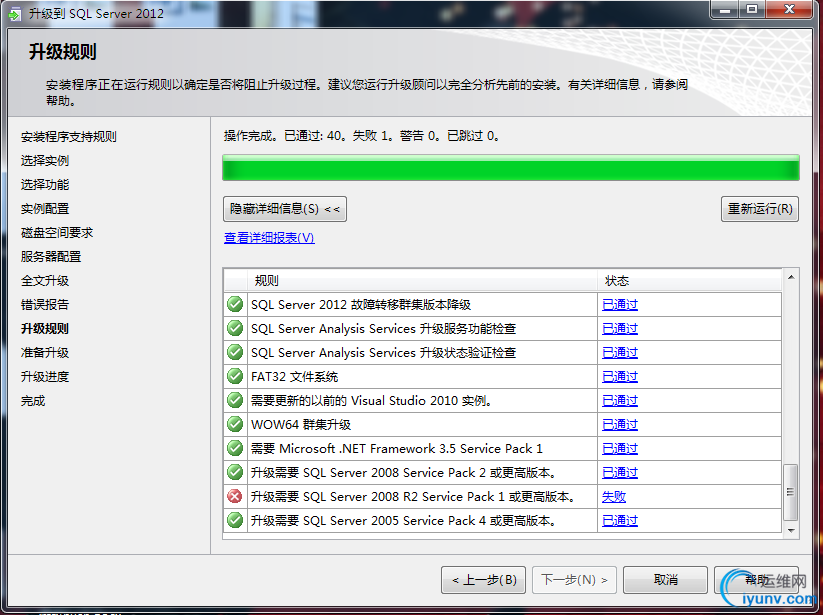DSC0000.png