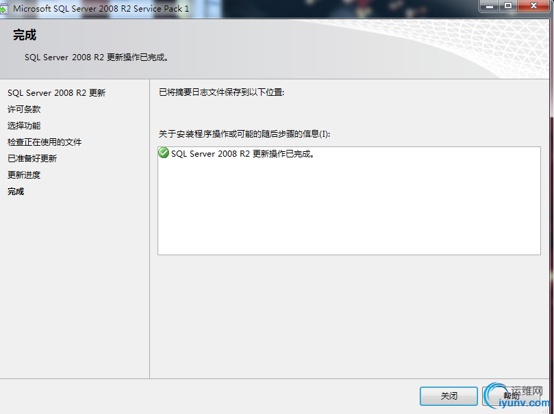 DSC0001.png