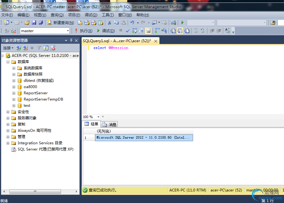 DSC0004.png
