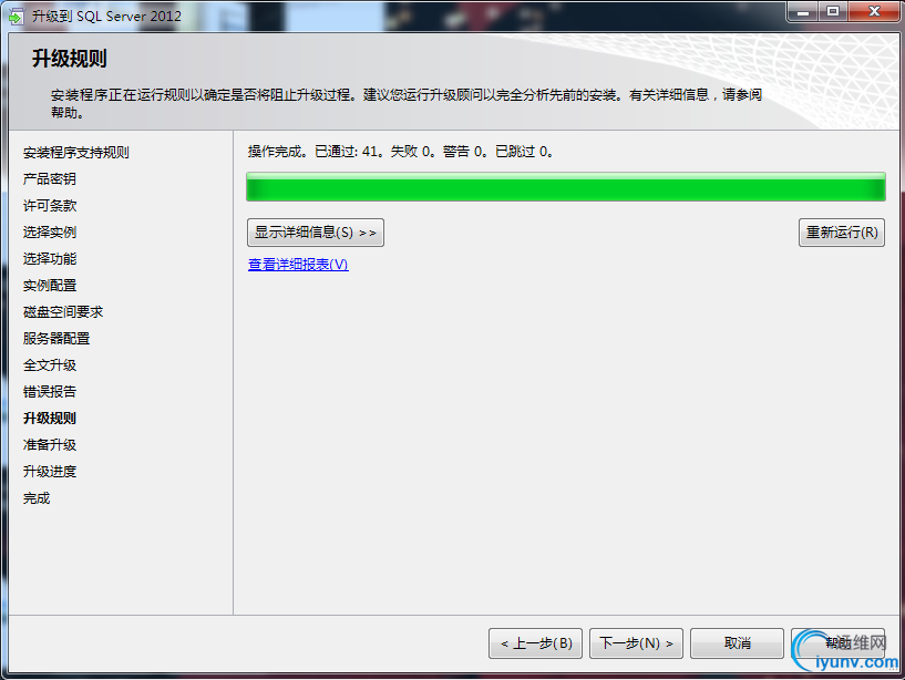 DSC0003.png