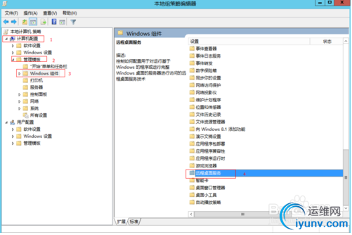DSC0002.png