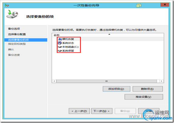 DSC00010.png