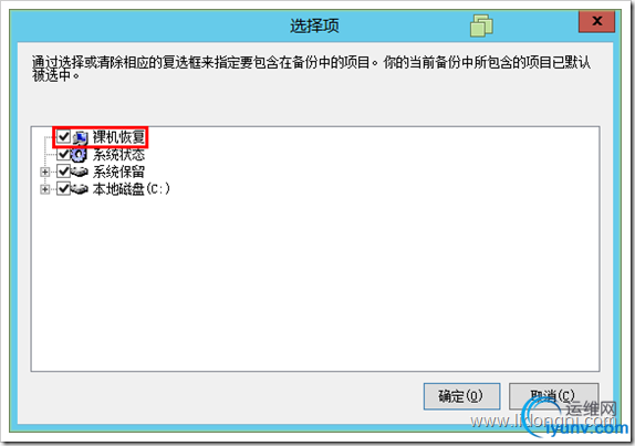 DSC0009.png