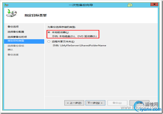 DSC00011.png